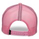 Sapca dama ALPINESTARS WOMEN S CALI 2.0 Hat Sapca dama ALPINESTARS WOMEN S CALI 2.0 Hat