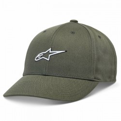 Sapca dama ALPINESTARS WOMEN S SPIRITED Hat Sapca dama ALPINESTARS WOMEN S SPIRITED Hat