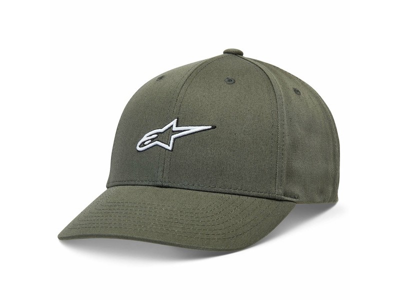 Sapca dama ALPINESTARS WOMEN S SPIRITED Hat Sapca dama ALPINESTARS WOMEN S SPIRITED Hat