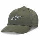 Sapca dama ALPINESTARS WOMEN S SPIRITED Hat Sapca dama ALPINESTARS WOMEN S SPIRITED Hat