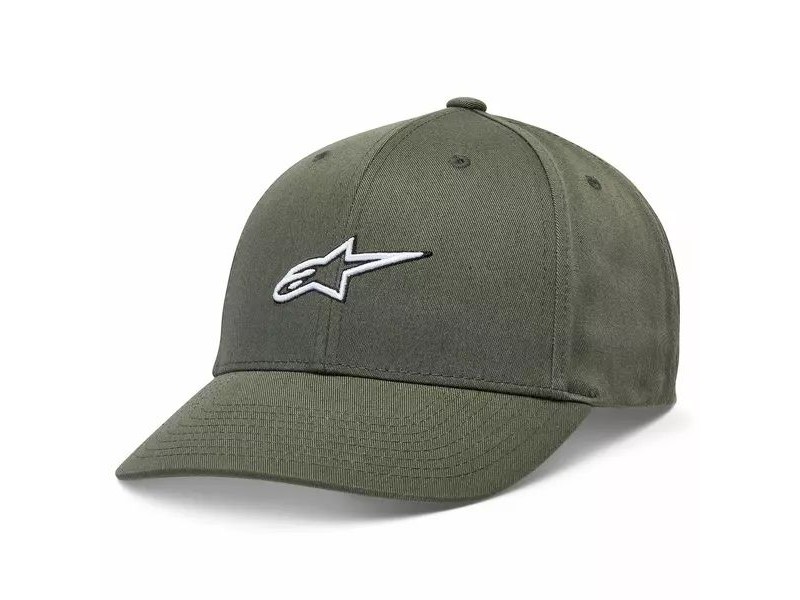 Sapca dama ALPINESTARS WOMEN S SPIRITED Hat