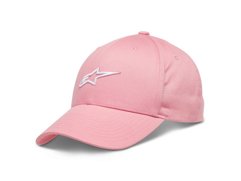 Sapca dama ALPINESTARS WOMEN S SPIRITED Hat Sapca dama ALPINESTARS WOMEN S SPIRITED Hat