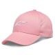 Sapca dama ALPINESTARS WOMEN S SPIRITED Hat Sapca dama ALPINESTARS WOMEN S SPIRITED Hat