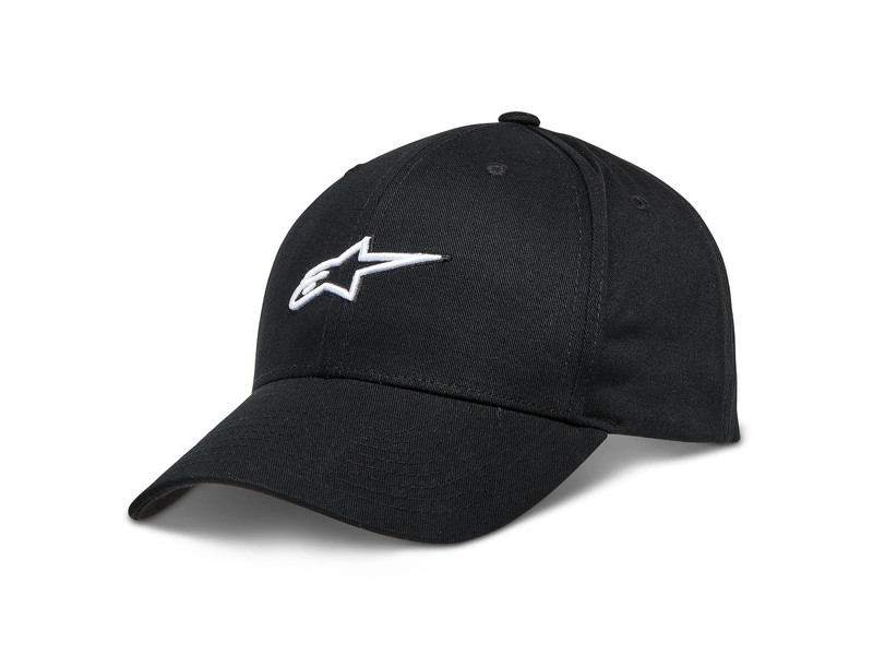 Sapca dama ALPINESTARS WOMEN S SPIRITED Hat Sapca dama ALPINESTARS WOMEN S SPIRITED Hat