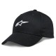 Sapca dama ALPINESTARS WOMEN S SPIRITED Hat Sapca dama ALPINESTARS WOMEN S SPIRITED Hat