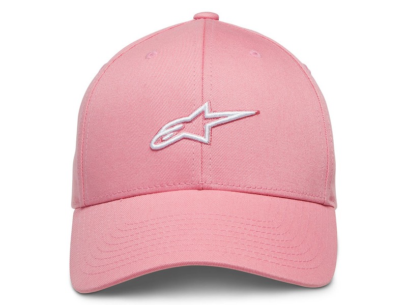 Sapca dama ALPINESTARS WOMEN S SPIRITED Hat Sapca dama ALPINESTARS WOMEN S SPIRITED Hat