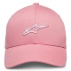 Sapca dama ALPINESTARS WOMEN S SPIRITED Hat Sapca dama ALPINESTARS WOMEN S SPIRITED Hat