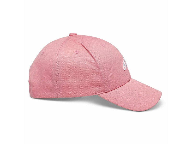 Sapca dama ALPINESTARS WOMEN S SPIRITED Hat Sapca dama ALPINESTARS WOMEN S SPIRITED Hat