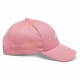 Sapca dama ALPINESTARS WOMEN S SPIRITED Hat Sapca dama ALPINESTARS WOMEN S SPIRITED Hat