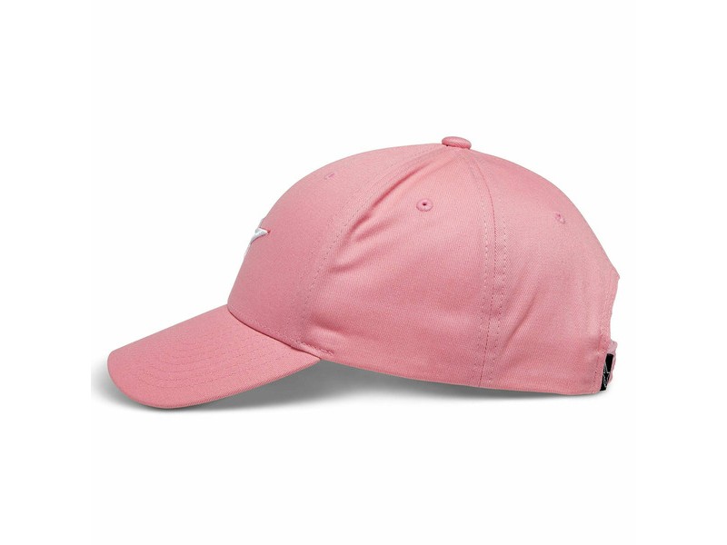 Sapca dama ALPINESTARS WOMEN S SPIRITED Hat Sapca dama ALPINESTARS WOMEN S SPIRITED Hat