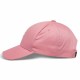 Sapca dama ALPINESTARS WOMEN S SPIRITED Hat Sapca dama ALPINESTARS WOMEN S SPIRITED Hat