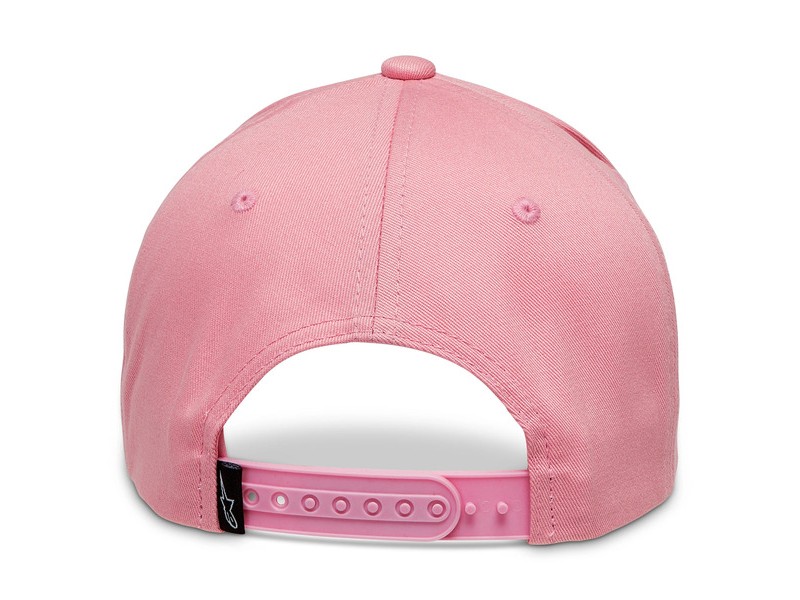 Sapca dama ALPINESTARS WOMEN S SPIRITED Hat Sapca dama ALPINESTARS WOMEN S SPIRITED Hat