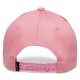 Sapca dama ALPINESTARS WOMEN S SPIRITED Hat Sapca dama ALPINESTARS WOMEN S SPIRITED Hat