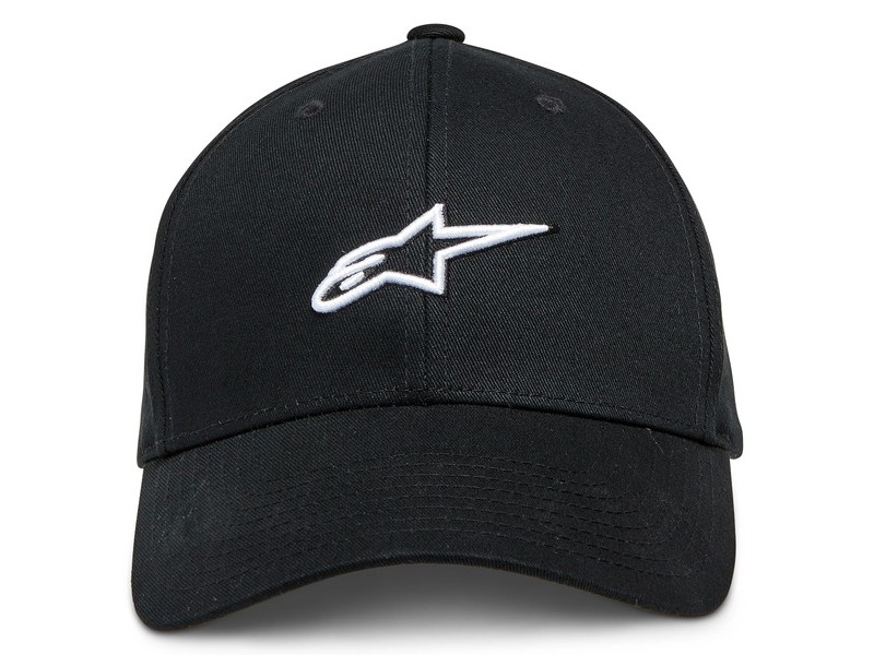 Sapca dama ALPINESTARS WOMEN S SPIRITED Hat Sapca dama ALPINESTARS WOMEN S SPIRITED Hat