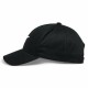 Sapca dama ALPINESTARS WOMEN S SPIRITED Hat Sapca dama ALPINESTARS WOMEN S SPIRITED Hat