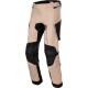 Pantaloni textil adventure/touring ALPINESTARS HALO DRYSTAR Pantaloni textil adventure/touring ALPINESTARS HALO DRYSTAR