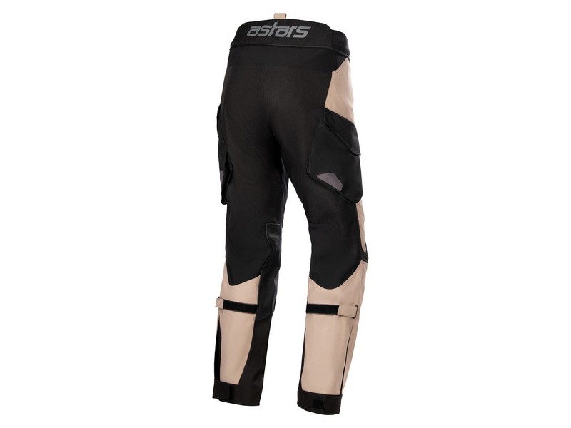 Pantaloni textil adventure/touring ALPINESTARS HALO DRYSTAR Pantaloni textil adventure/touring ALPINESTARS HALO DRYSTAR
