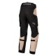 Pantaloni textil adventure/touring ALPINESTARS HALO DRYSTAR Pantaloni textil adventure/touring ALPINESTARS HALO DRYSTAR