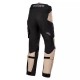 Pantaloni textil adventure/touring ALPINESTARS HALO DRYSTAR