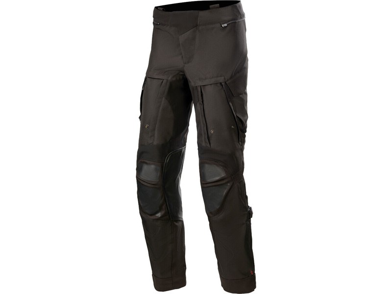 Pantaloni textil adventure/touring ALPINESTARS HALO DRYSTAR Pantaloni textil adventure/touring ALPINESTARS HALO DRYSTAR