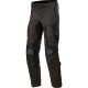 Pantaloni textil adventure/touring ALPINESTARS HALO DRYSTAR Pantaloni textil adventure/touring ALPINESTARS HALO DRYSTAR
