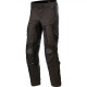 Pantaloni textil adventure/touring ALPINESTARS HALO DRYSTAR