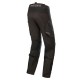 Pantaloni textil adventure/touring ALPINESTARS HALO DRYSTAR Pantaloni textil adventure/touring ALPINESTARS HALO DRYSTAR