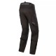 Pantaloni textil adventure/touring ALPINESTARS HALO DRYSTAR