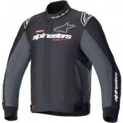 Geaca sport ALPINESTARS MONZA Geaca sport ALPINESTARS MONZA