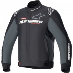 Geaca sport ALPINESTARS MONZA Geaca sport ALPINESTARS MONZA