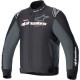 Geaca sport ALPINESTARS MONZA Geaca sport ALPINESTARS MONZA