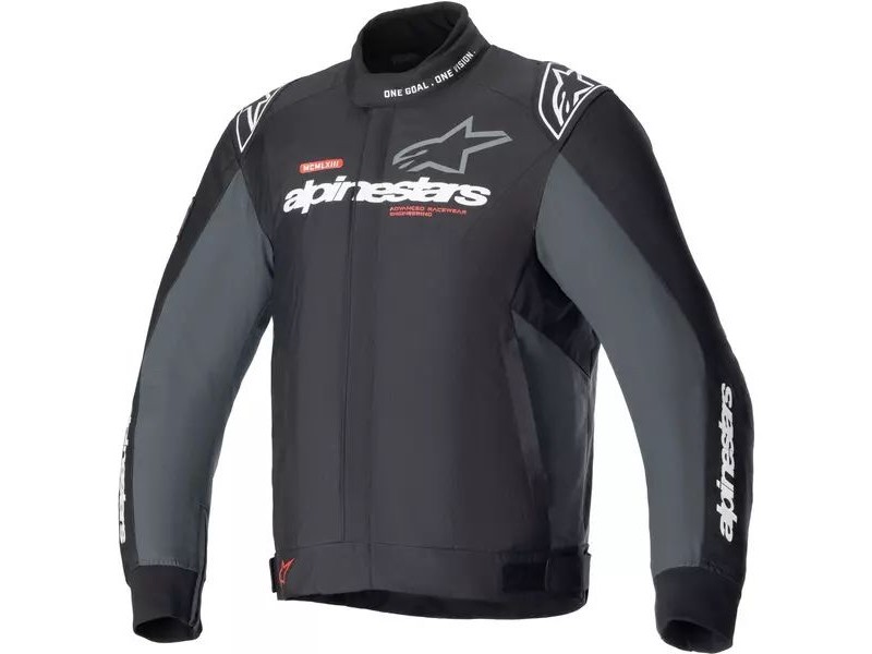 Geaca sport ALPINESTARS MONZA Geaca sport ALPINESTARS MONZA