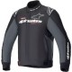 Geaca sport ALPINESTARS MONZA Geaca sport ALPINESTARS MONZA