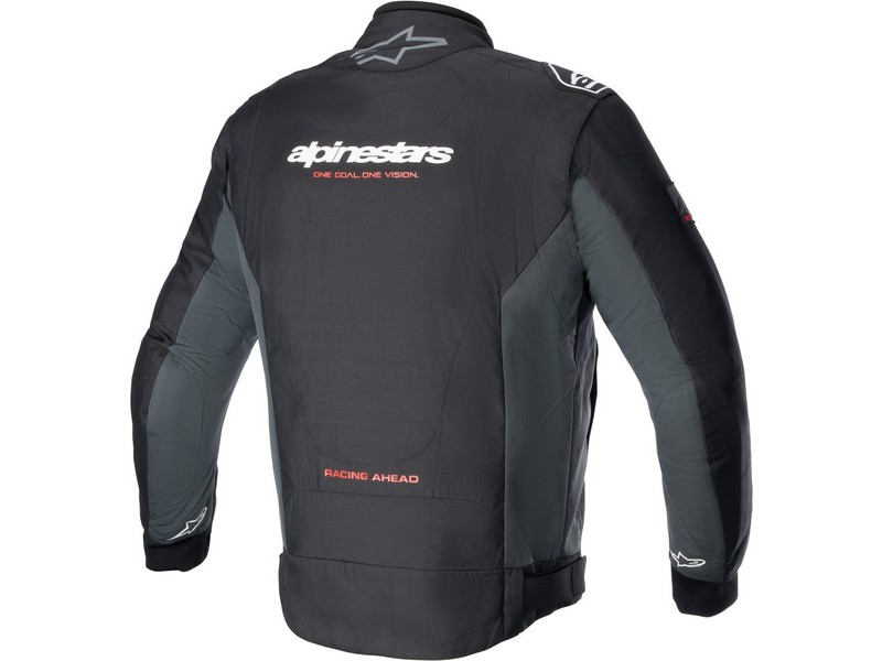 Geaca sport ALPINESTARS MONZA Geaca sport ALPINESTARS MONZA