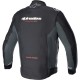 Geaca sport ALPINESTARS MONZA Geaca sport ALPINESTARS MONZA