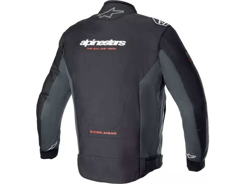 Geaca sport ALPINESTARS MONZA Geaca sport ALPINESTARS MONZA