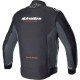 Geaca sport ALPINESTARS MONZA Geaca sport ALPINESTARS MONZA