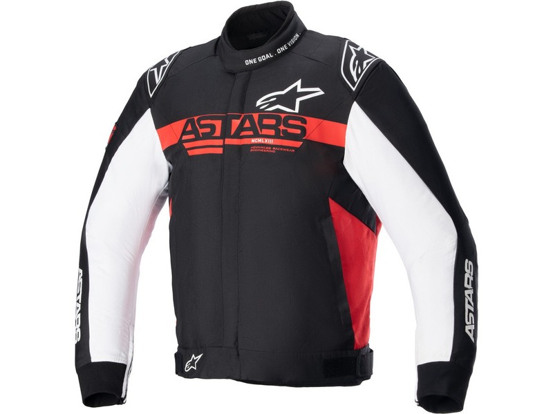 Geaca sport ALPINESTARS MONZA Geaca sport ALPINESTARS MONZA