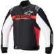 Geaca sport ALPINESTARS MONZA Geaca sport ALPINESTARS MONZA