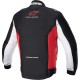 Geaca sport ALPINESTARS MONZA Geaca sport ALPINESTARS MONZA
