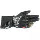 Manusi de piele race ALPINESTARS GP TECH V2
