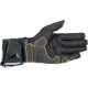 Manusi de piele race ALPINESTARS GP TECH V2