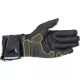 Manusi de piele race ALPINESTARS GP TECH V2