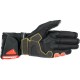 Manusi de piele race ALPINESTARS GP TECH V2