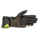 Manusi de piele race ALPINESTARS GP TECH V2