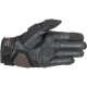 Manusi de piele ALPINESTARS HALO Manusi de piele ALPINESTARS HALO