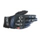 Manusi de piele ALPINESTARS HALO Manusi de piele ALPINESTARS HALO