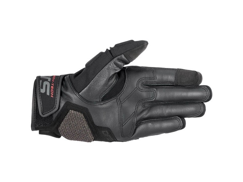 Manusi de piele ALPINESTARS HALO Manusi de piele ALPINESTARS HALO