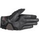 Manusi de piele ALPINESTARS HALO Manusi de piele ALPINESTARS HALO