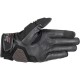 Manusi de piele ALPINESTARS HALO